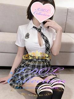 ♡みこと♡