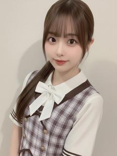 ♡よつは♡