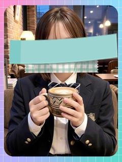 ♡ひかり♡