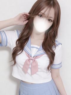 ♡まい♡