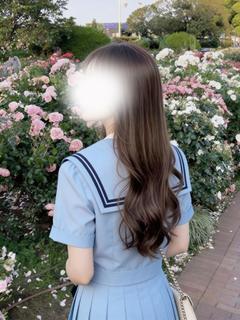 ♡さくら♡