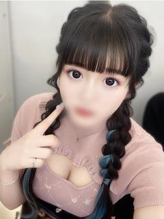 ♡あずさ♡