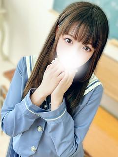 ♡ねも♡