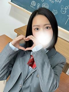 ♡りず♡