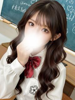 ♡しおん♡