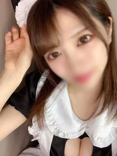 ♡ゆず♡