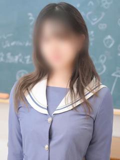 ♡らん♡