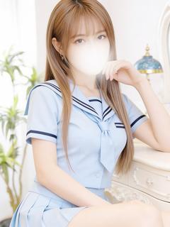 ♡みなみ♡
