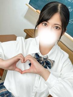 ♡めい♡