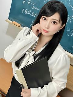 ♡ありさ先生♡