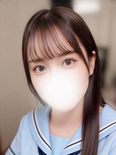 ♡はるな♡