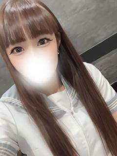 ♡るか♡