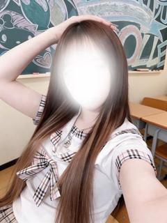 ♡にゃん♡