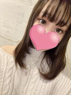 ♡あめ♡