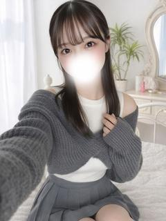 ♡あやな♡