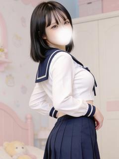 ♡あまね♡