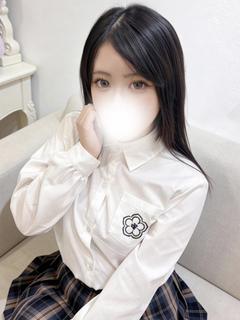 ♡せりな♡