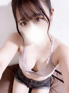 ♡れん♡