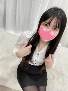 ♡のどか♡