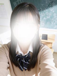 ♡ゆの♡