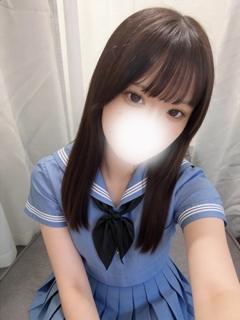 ♡まりん♡