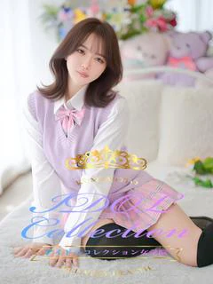 ♡クロミ♡
