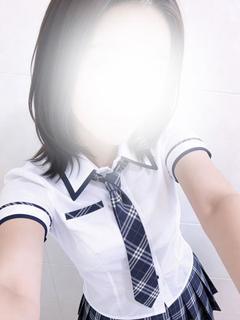 ♡あおい♡