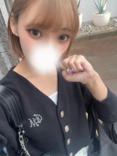 ♡ひかる♡