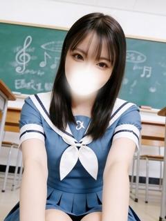 ♡れんか♡