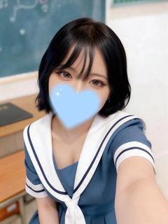 ♡ねいろ♡
