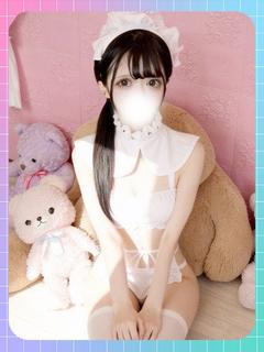 ♡ななせ♡