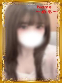 める☆完全業界未経験