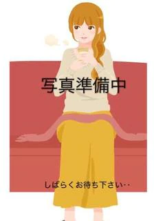 なぎさ