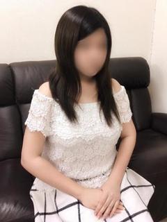 いちか☆ぽちゃ系女子