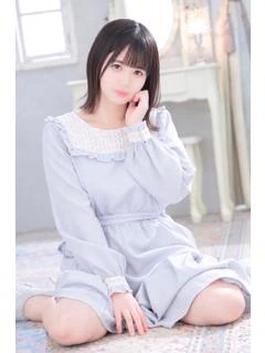みさと