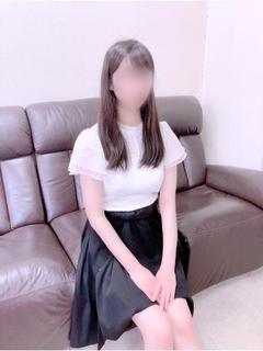 まみこ☆現役看護学生の体験入店