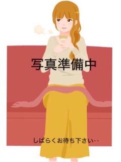 のどか☆可愛さ溢れるショップ店員