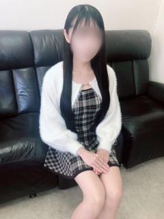 このは☆黒髪清楚で可愛い女子大生