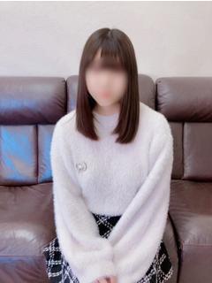 さわの☆18歳清楚系黒髪美少女