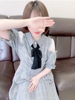 ひろ☆超可愛い医療系の学生さん