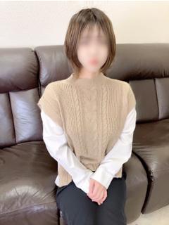 いのり☆可愛くてお洒落な店員さん