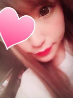 ルイ