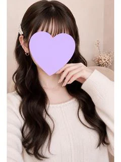 リカ