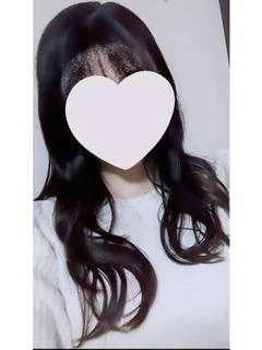 ミウ