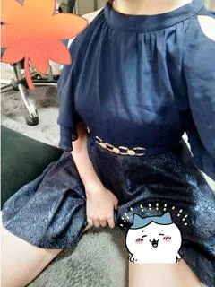 ハル