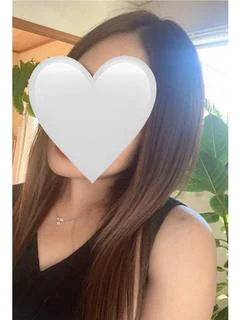 レイ
