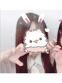 ユノ