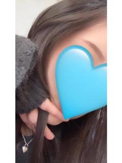 Aちゃん【短期】【宮...