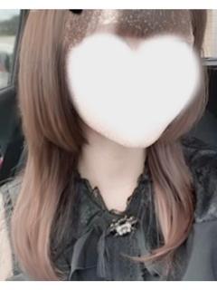 ノノ【宮崎っ子】