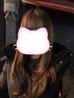 ララ【宮崎っ子】